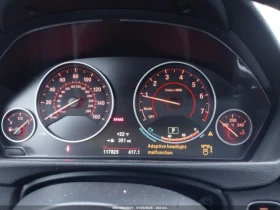 BMW 430 GRAN COUPE* XDRIVE* Пано* Памет* Асистенти*  - 10300 € / 20145.05 лв. - 75931897 11