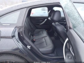 BMW 430 GRAN COUPE* XDRIVE* Пано* Памет* Асистенти*  - 10300 € / 20145.05 лв. - 75931897 10