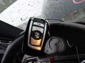 BMW 650 - 9240 € / 18071.87 лв. - 89653132 10