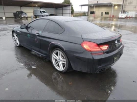 BMW 650 - 9240 € / 18071.87 лв. - 89653132 3
