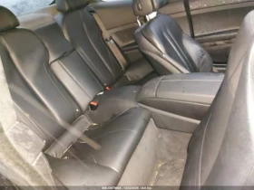 BMW 650 - 9240 € / 18071.87 лв. - 89653132 8