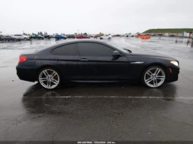 BMW 650 - 9240 € / 18071.87 лв. - 89653132 12