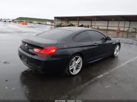 BMW 650 - 9240 € / 18071.87 лв. - 89653132 4