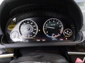 BMW 650 - 9240 € / 18071.87 лв. - 89653132 7