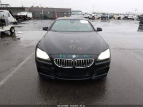 BMW 650 - 9240 € / 18071.87 лв. - 89653132 11
