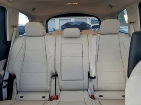 Mercedes-Benz GLS 450 на 17 км !!!, снимка 10