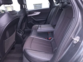 Audi A4 2.0d 150kc s-line - 14990 € / 29317.89 лв. - 47611466 15