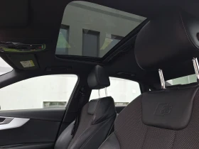 Audi A4 2.0d 150kc s-line - 14990 € / 29317.89 лв. - 47611466 14