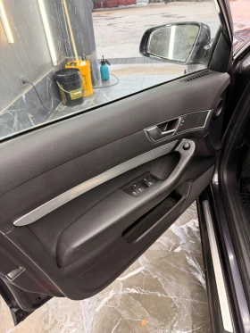 Audi A6 - 5150 € / 10072.52 лв. - 59255156 14