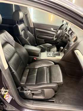 Audi A6 - 5150 € / 10072.52 лв. - 59255156 12