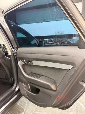Audi A6 - 5150 € / 10072.52 лв. - 59255156 11