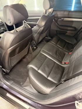 Audi A6 - 5150 € / 10072.52 лв. - 59255156 16