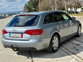Audi A4 2.0TDI* 170HP* QUATTRO*  - 6380 € / 12478.20 лв. - 42054054 6