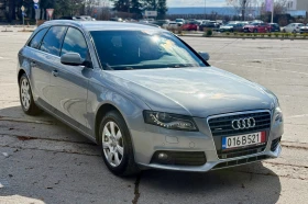 Audi A4 2.0TDI* 170HP* QUATTRO*  - 6380 € / 12478.20 лв. - 42054054 4