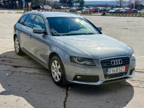 Audi A4 2.0TDI* 170HP* QUATTRO*  - 6380 € / 12478.20 лв. - 42054054 5