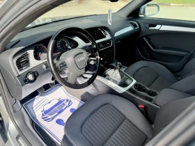 Audi A4 2.0TDI* 170HP* QUATTRO*  - 6380 € / 12478.20 лв. - 42054054 9