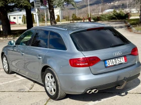 Audi A4 2.0TDI* 170HP* QUATTRO*  - 6380 € / 12478.20 лв. - 42054054 7