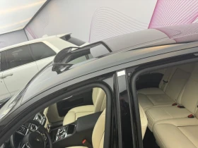 Rolls-Royce Ghost 6.6 V12 Twin-Turbo | Auto.bg — изображение 7