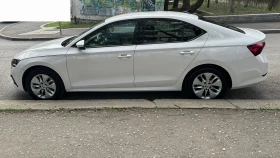 Skoda Octavia Business - 22000 € / 43028.26 лв. - 14620908 5