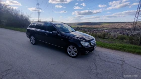 Mercedes-Benz C 220 - 2900 € / 5671.91 лв. - 51120443 3
