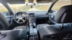Mercedes-Benz C 220 - 2900 € / 5671.91 лв. - 51120443 8