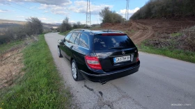 Mercedes-Benz C 220 - 2900 € / 5671.91 лв. - 51120443 5