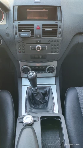 Mercedes-Benz C 220 - 2900 € / 5671.91 лв. - 51120443 15