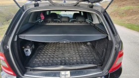 Mercedes-Benz C 220 - 2900 € / 5671.91 лв. - 51120443 6