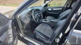 Mercedes-Benz C 220 - 2900 € / 5671.91 лв. - 51120443 9