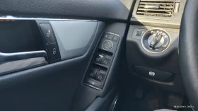 Mercedes-Benz C 220 - 2900 € / 5671.91 лв. - 51120443 14