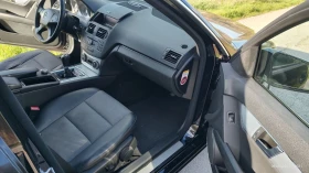 Mercedes-Benz C 220 - 2900 € / 5671.91 лв. - 51120443 13