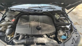 Mercedes-Benz C 220 - 2900 € / 5671.91 лв. - 51120443 17