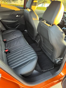 Peugeot 2008 GT 1.2 / 155 EAT8 / EURO 6 | Mobile.bg � ����� ������ 13