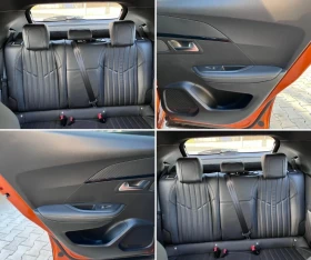 Peugeot 2008 GT 1.2 / 155 EAT8 / EURO 6 | Mobile.bg � ����� ������ 16