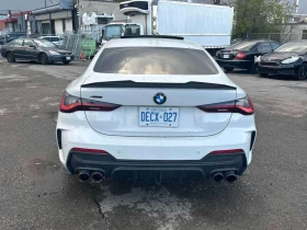 BMW 430 i xDrive/��������/������� | Mobile.bg � ����� ������ 5