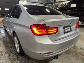BMW 428 xDrive * ���������� * (���� �� ��) | Mobile.bg � ����� ������ 6