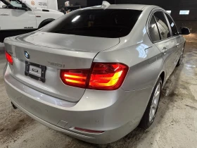 BMW 428 xDrive * ���������� * (���� �� ��) | Mobile.bg � ����� ������ 4