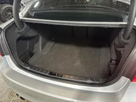 BMW 428 xDrive * ���������� * (���� �� ��) | Mobile.bg � ����� ������ 7