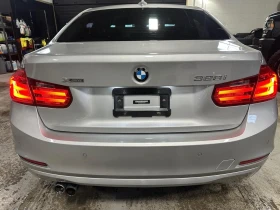 BMW 428 xDrive * ���������� * (���� �� ��) | Mobile.bg � ����� ������ 5