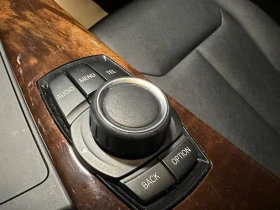 BMW 428 xDrive * ���������� * (���� �� ��) | Mobile.bg � ����� ������ 14