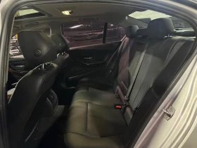 BMW 428 xDrive * ���������� * (���� �� ��) | Mobile.bg � ����� ������ 9