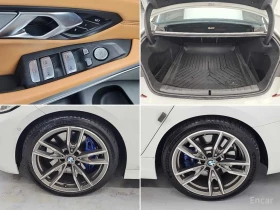 BMW 340 M340i* HEADUP* HARMAN* KARDON* 360* ������*  | Mobile.bg � ����� ������ 16