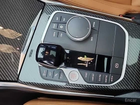 BMW 340 M340i* HEADUP* HARMAN* KARDON* 360* ������*  | Mobile.bg � ����� ������ 12