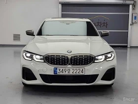 BMW 340 M340i* HEADUP* HARMAN* KARDON* 360* ������*  | Mobile.bg � ����� ������ 3