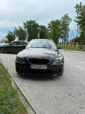 BMW 530 | Mobile.bg � ����� ������ 2