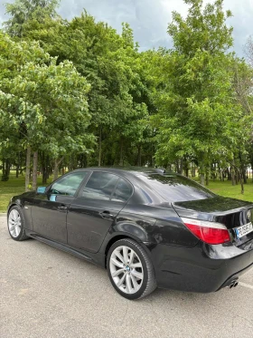BMW 530 | Mobile.bg � ����� ������ 4