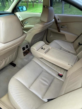 BMW 530 | Mobile.bg � ����� ������ 8