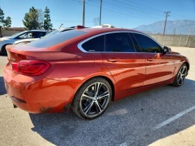BMW 440 23 752 �� / B58 / ���� /������ | Mobile.bg � ����� ������ 3