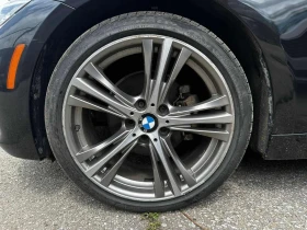 BMW 330 * 330i xDrive * CARFAX * ���� �� �� | Mobile.bg � ����� ������ 6