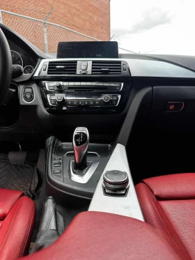BMW 330 * 330i xDrive * CARFAX * ���� �� �� | Mobile.bg � ����� ������ 9
